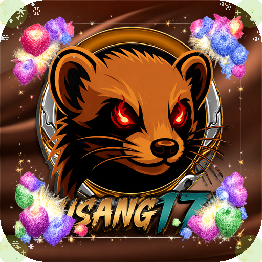 musang178 — galeri pratinjau Resmi APK
